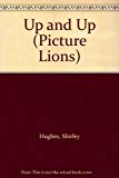 Book Up and Up (Picture Lions) free