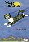 Book Mog in the Dark (Picture Lions) free