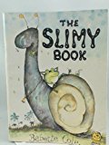 Book The Slimy Book (Picture Lions) free