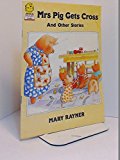 Book Mrs. Pig Gets Cross and Other Stories (Picture Lions) free