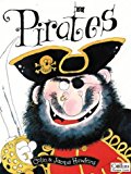 Book Pirates (Picture Lions) free
