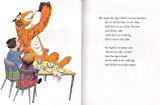 Book The Tiger Who Came to Tea (Collins Picture Lions) free Book The Tiger Who Came to Tea (Collins Picture Lions) free