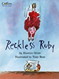 Book Reckless Ruby free