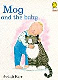 Book Mog and the Baby free