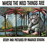 Book Where the Wild Things Are free