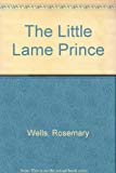 Book The Little Lame Prince free