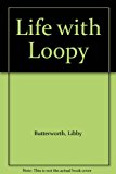 Book Life with Loopy free