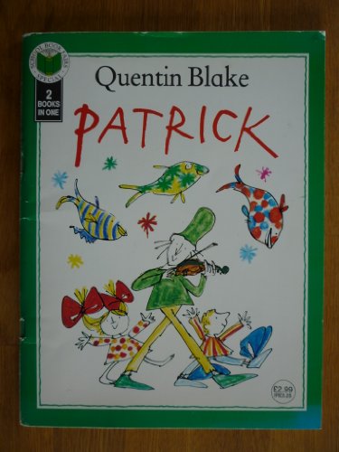 Book PATRICK / MRS ARMITAGE ON WHEELS free Book PATRICK / MRS ARMITAGE ON WHEELS free