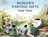 Book Badger's Parting Gifts free Book Badger's Parting Gifts free