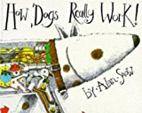 Book How Dogs Really Work free