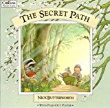Book The Secret Path free