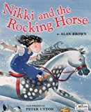 Book Nikki and the Rocking Horse free