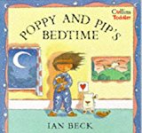 Book Poppy and Pip's Bedtime (Collins Toddler) free