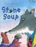 Book Stone Soup free