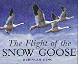 Book Flight of the Snow Goose (Collins Picture Lions) free