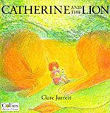 Book Catherine and the Lion free