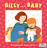 Book Billy and the Baby (Collins Picture Lions) free