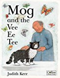 Book Big Book: Mog and the Vee Ee Tee (Collins Picture Lions) free