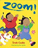 Book Zoom! free