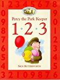 Book Learn with Percy (Percy the Park Keeper) free