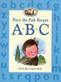 Book Learn with Percy (Percy the Park Keeper) free
