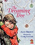 Book The Dreaming Tree free