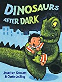 Book Dinosaurs After Dark free