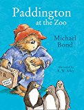 Book Paddington at the Zoo free