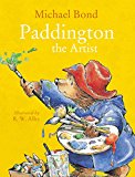 Book Paddington the Artist free