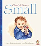 Book Small free