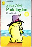 Book A Bear Called Paddington free