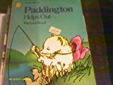 Book Paddington Helps Out free