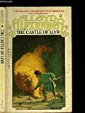 Book THE PRYDAIN CHRONICLES:  Book (1) One: The Book of the Three; Book (2) Two: The Black Cauldron; Book (3) Three: The Castle of Llyr; Book (4) Four: Taran Wanderer; Book (5) Five: The High King free