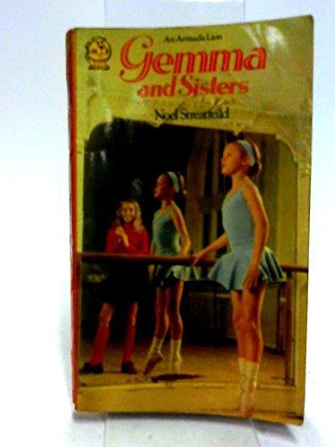 Book Gemma And Sisters free