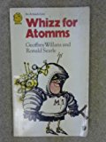 Book Whizz for Atomms free