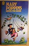 Book Mary Poppins Opens the Door (Armada Lions) free