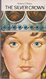 Book The Silver Crown free