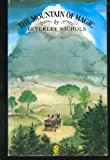 Book The Mountain of Magic: Part 3 of "The Magic Woodland Trilogy" (Lions) free