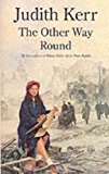 Book The Other Way Round (lions) free