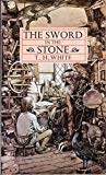 Book THE SWORD IN THE STONE free