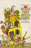 Book The House That Sailed Away (Lions) free