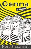 Book Gemma and Sisters free
