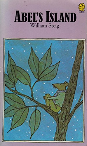Book Abel's Island (lions) free