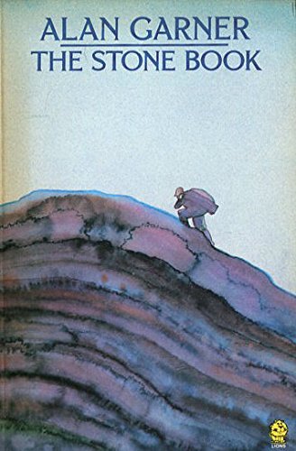Book Stone Book (Picture Lions) free