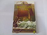 Book Voyage of the Dawn Treader (Lions) free