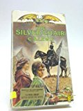 Book Silver Chair free
