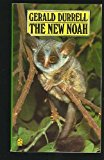Book The New Noah (Lions) free