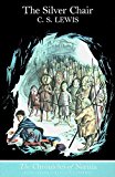 Book The Silver Chair (Chronicles of Narnia) free