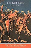 Book The Last Battle (Chronicles of Narnia) free