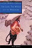 Book The Lion, the Witch and the Wardrobe (Essential Modern Classics) free